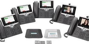 Cisco webex calling