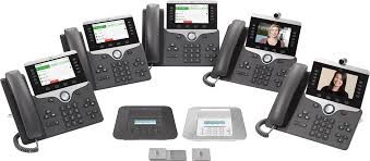 Cisco webex calling